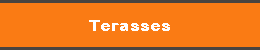 Terasses