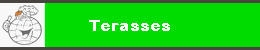 Terasses